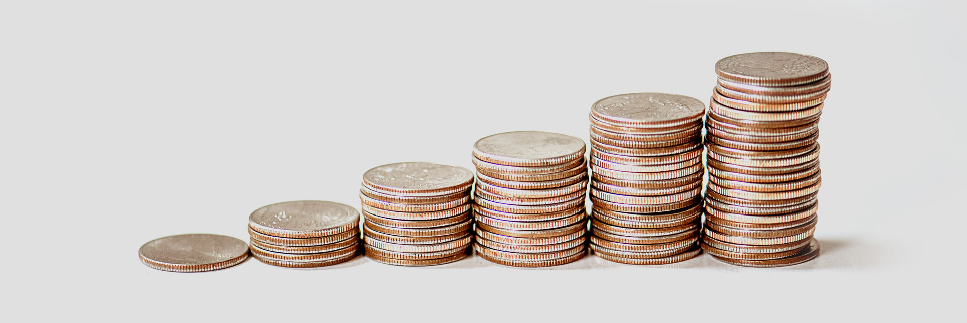 faire fructifer son argent