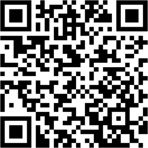 Scannez ce code pour installer l'application Swissborg sur votre smartphone