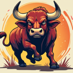 crypto bull run 2024