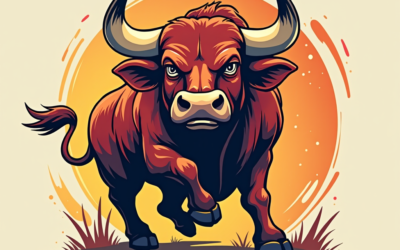 Top meilleurs cryptomonnaies : bien investir pour le Crypto Bull Run 2024 !