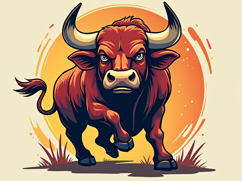 crypto bull run 2024