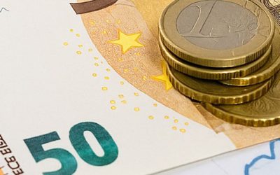Investir 1000 euros en bourse