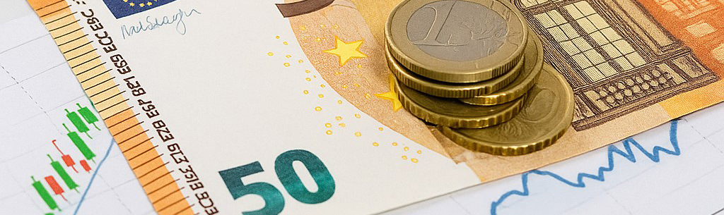 investir 1000 euros en bourse