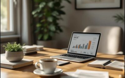 Que faire avec 200 000 euros