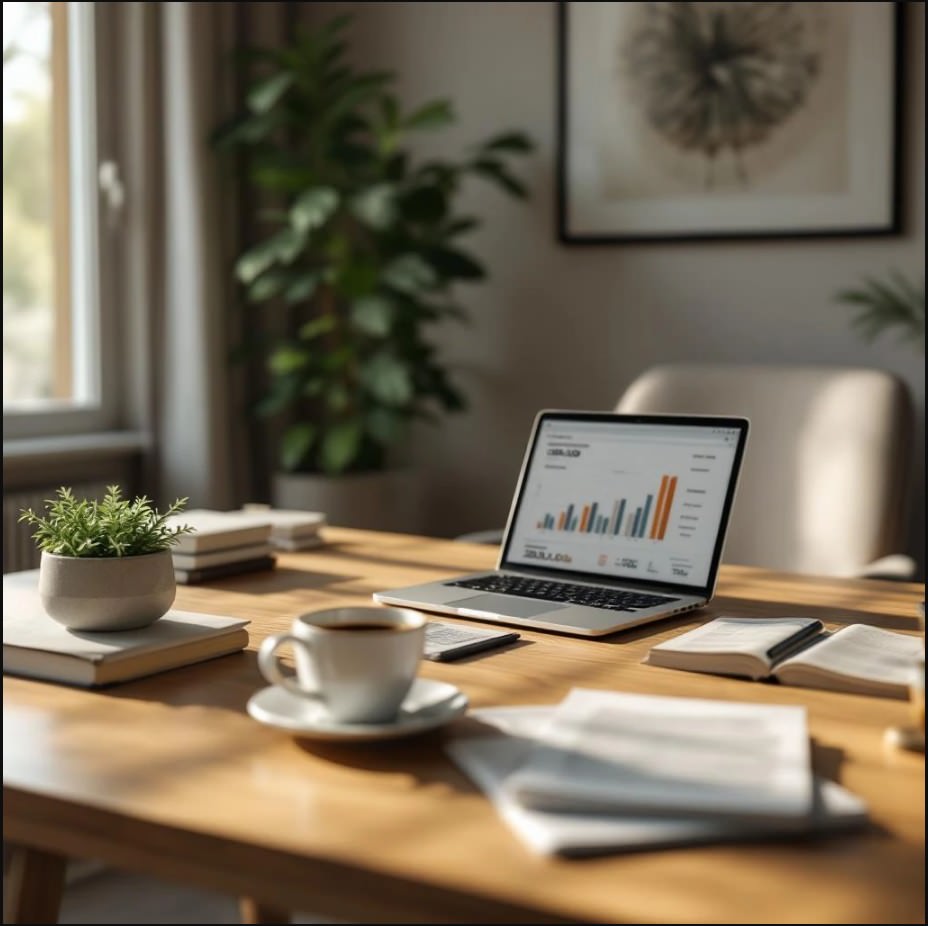 Que faire avec 200 000 euros Que faire avec 200 000 euros