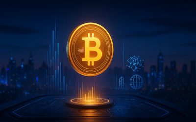 Quelle Crypto Monnaie Investir en 2026 ?