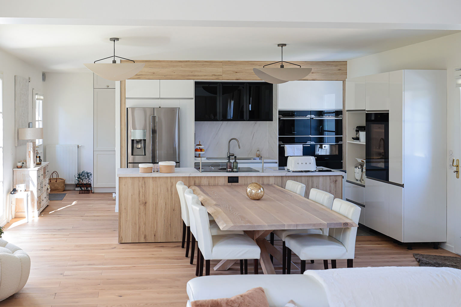 renovation interieur paris