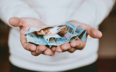 Cagnotte en ligne : ce que coûtent vraiment les frais, la fiscalité et la sécurité