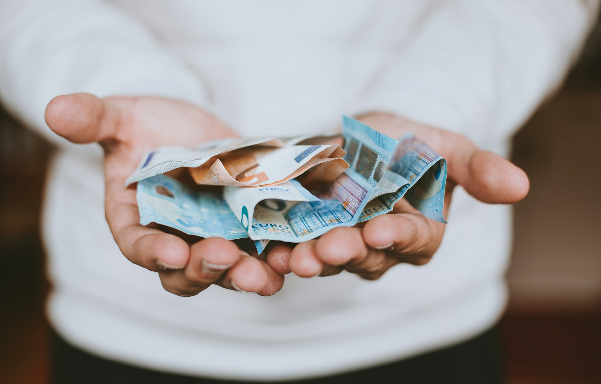 cagnotte en ligne frais fiscalite securite cagnotte en ligne frais fiscalite securite