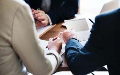 L&rsquo;évaluation de la culture d&rsquo;entreprise dans les PME cibles