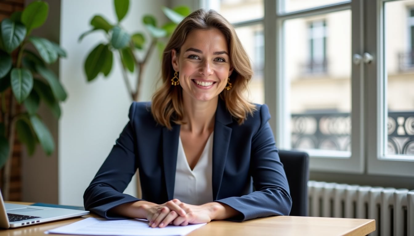 Choisir le meilleur courtier en prêt immobilier à Paris : les critères clés