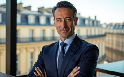 Courtier en prêt immobilier à Paris : économisez sur votre emprunt